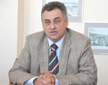 Plângerea lui Tusac împotriva neurmăririi penale a avocatului Dumitraşcu se va analiza la Curtea de Apel